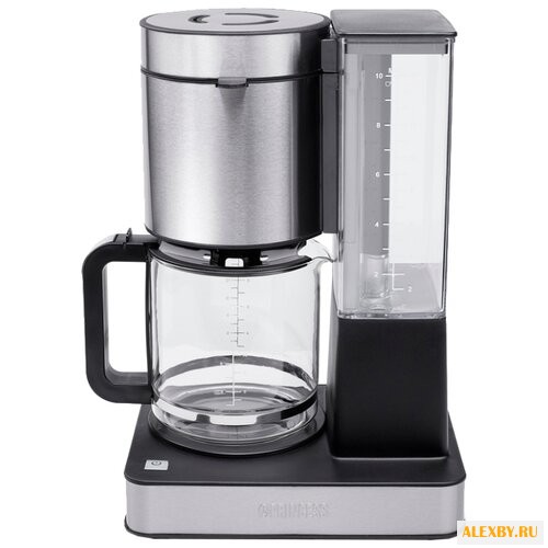 Кофеварка Princess 246002