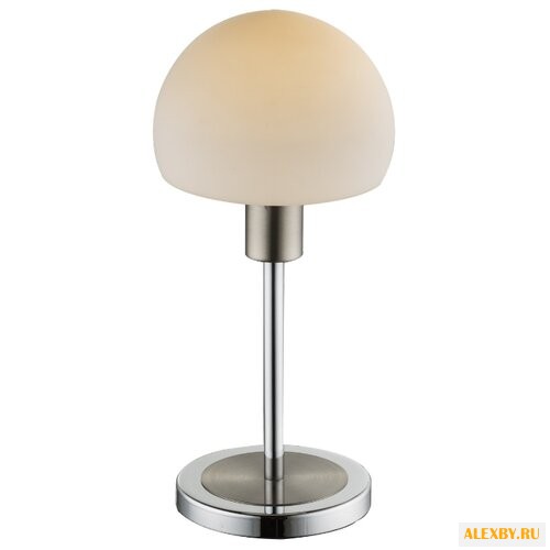 Настольная лампа Globo Lighting