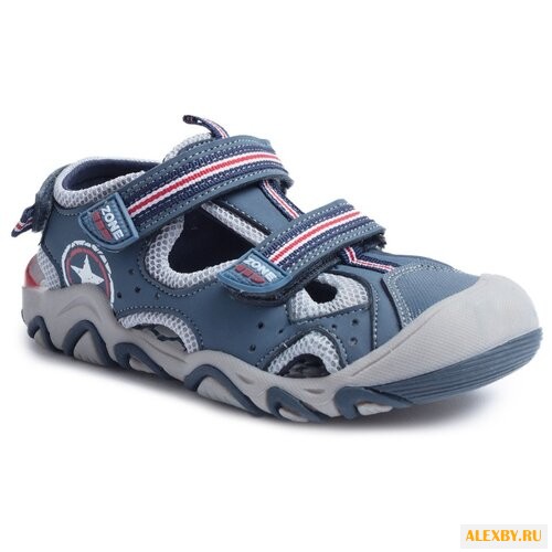 Сандалии playToday