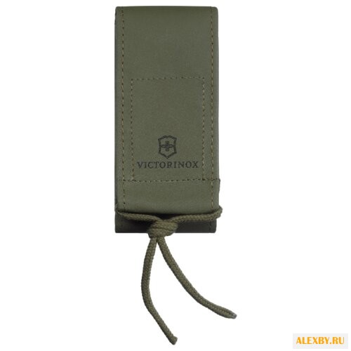 Чехол для ножей 111 мм до 3