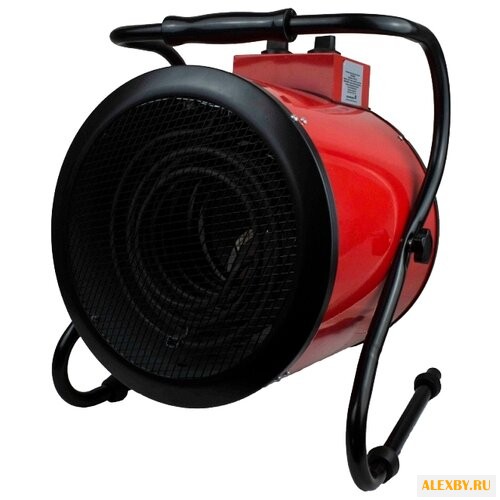 Электрическая пушка Умница