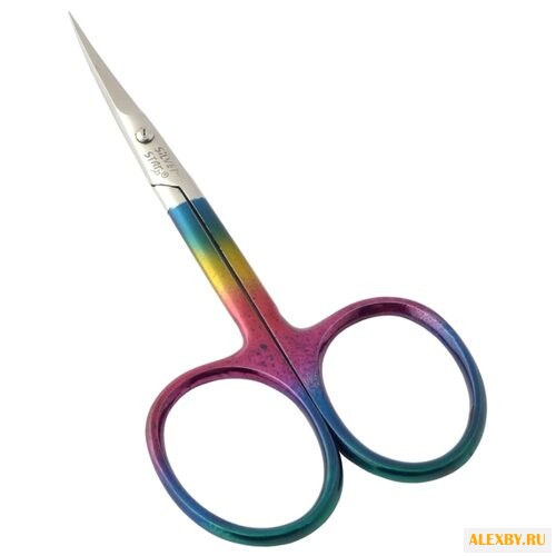 Ножницы Silver Star CLASSIC