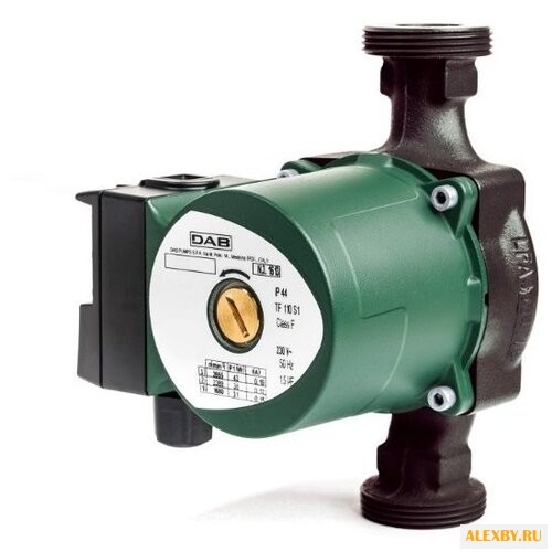 Насос DAB VA 35 180 X