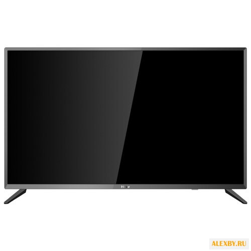 Телевизор Haier LE32K6000S