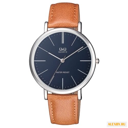 Наручные часы Q&Q Q978 J312