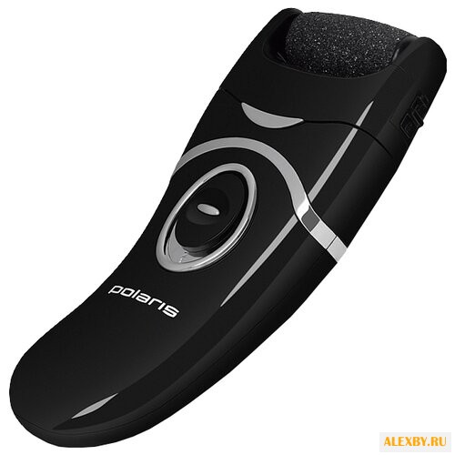 Электрическая роликовая пилка