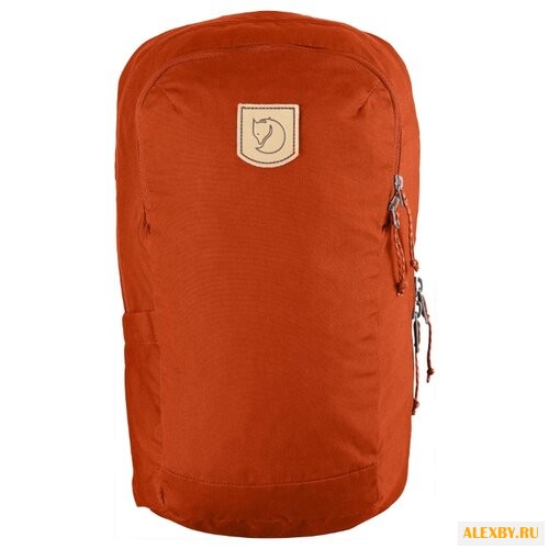 Рюкзак Fjallraven High Coast