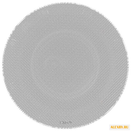 Акустическая система Klipsch