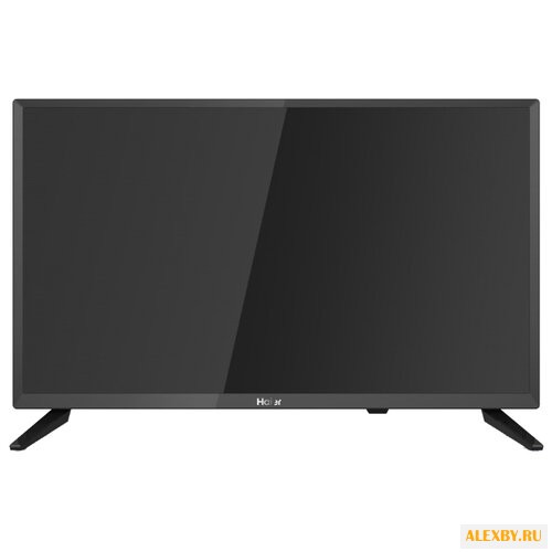 Телевизор Haier LE24K6000S