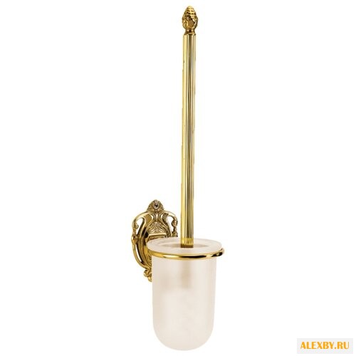 Ершик туалетный Art & MAX