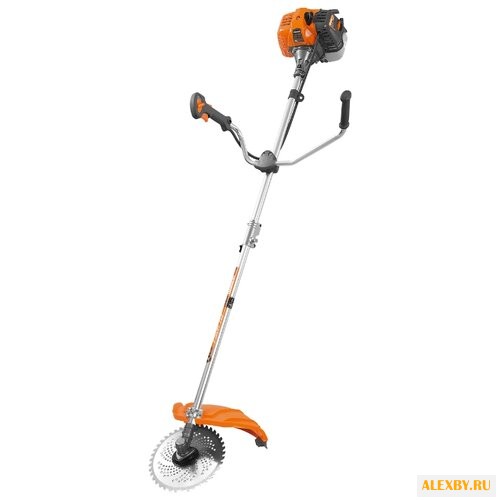 Триммер Daewoo Power Products