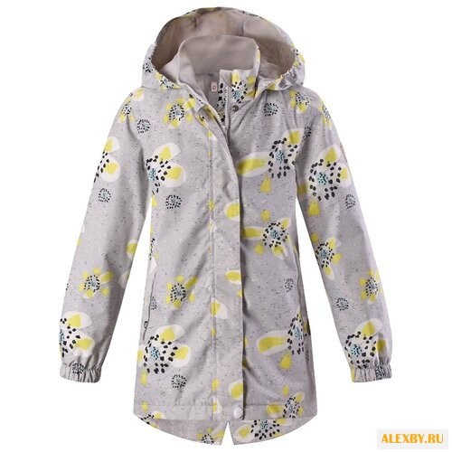 Куртка Reima Aava 521538