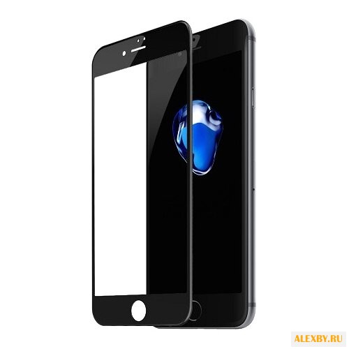 Защитное стекло Baseus PET