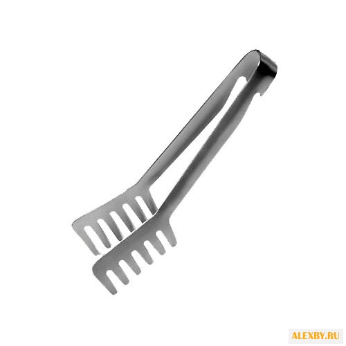 Щипцы Fissman для спагетти