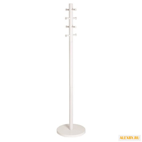 Напольная вешалка Umbra Pillar