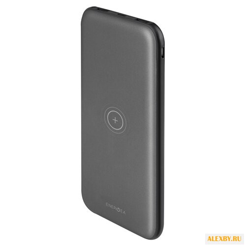 Аккумулятор Energea Slimpac 8000W