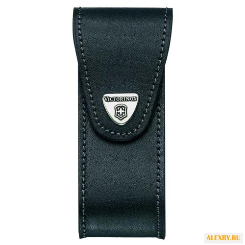 Чехол для ножей 111 мм до 6