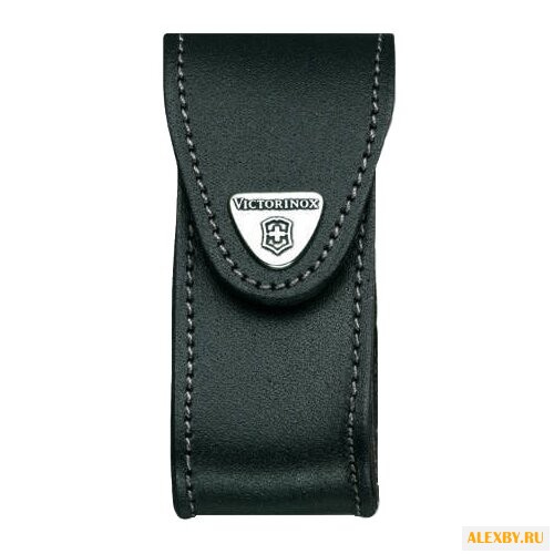 Чехол для ножей 91 мм 2-4