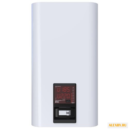 Стабилизатор напряжения Вольт