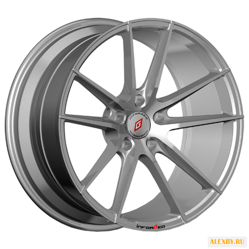 Колесный диск Inforged IFG25