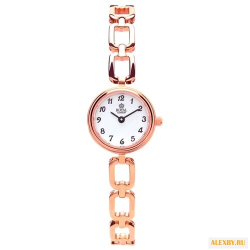 Наручные часы ROYAL LONDON