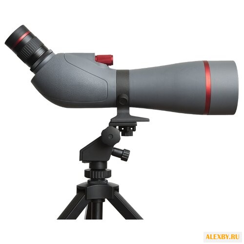 Зрительная труба LEVENHUK Blaze