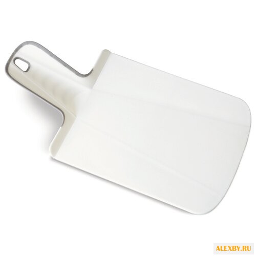 Разделочная доска Joseph Joseph