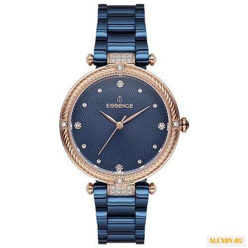 Наручные часы ESSENCE