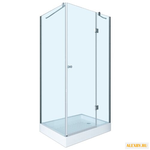 Душевой уголок STURM Arena