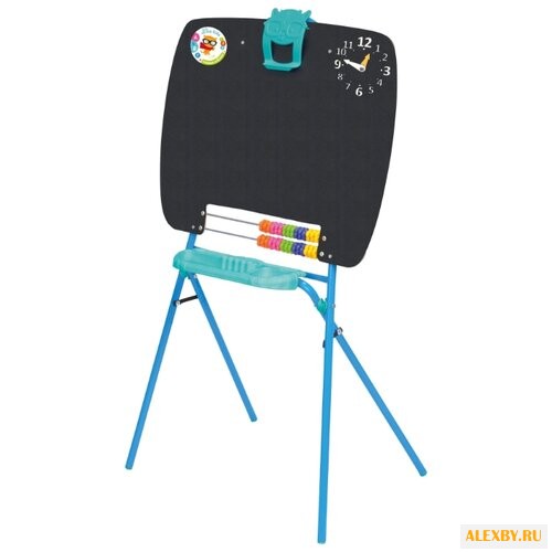 Мольберт детский Nika