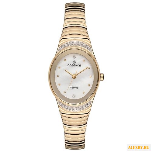 Наручные часы ESSENCE D1077.120