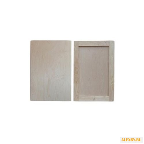 Планшет Художник ННПФАН50*70