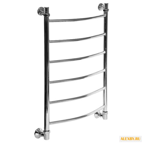 Водяной полотенцесушитель