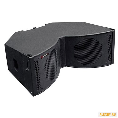 Акустическая система Volta