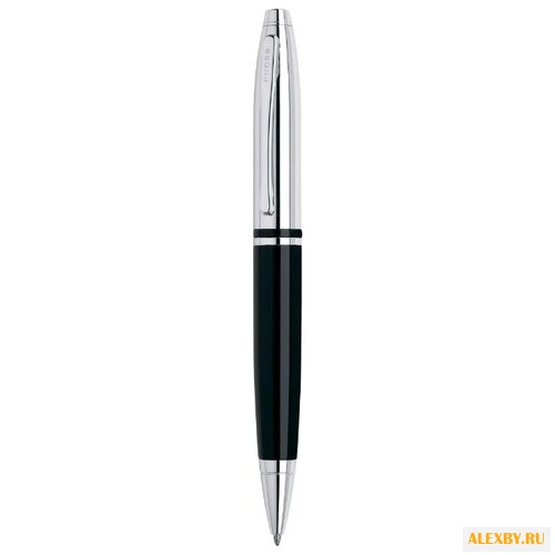 CROSS Шариковая ручка Calais M