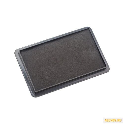 ARNICA BFA1 Губковый