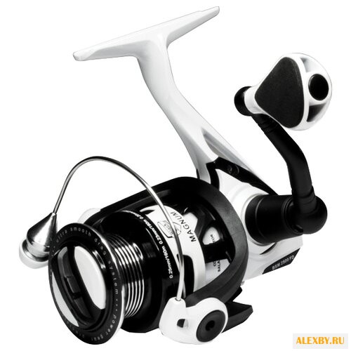 Катушка Black Side Magnum 3000 FD