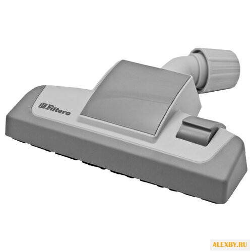 Filtero Насадка FTN 16 модерн