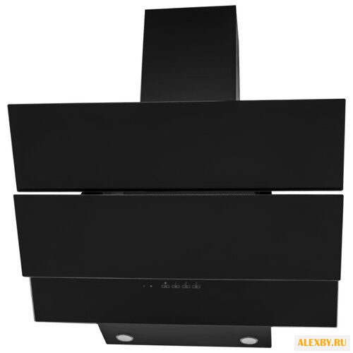 Каминная вытяжка DACH VERA 60