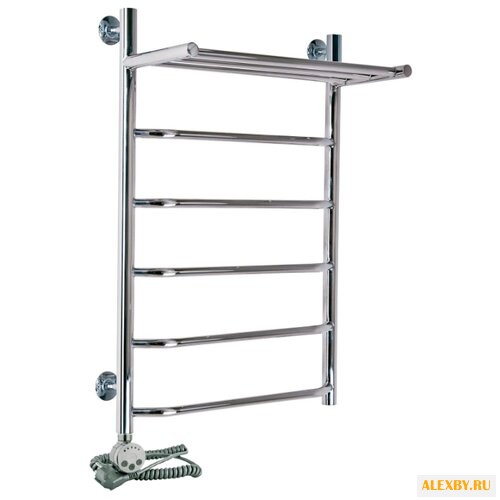 Электрический