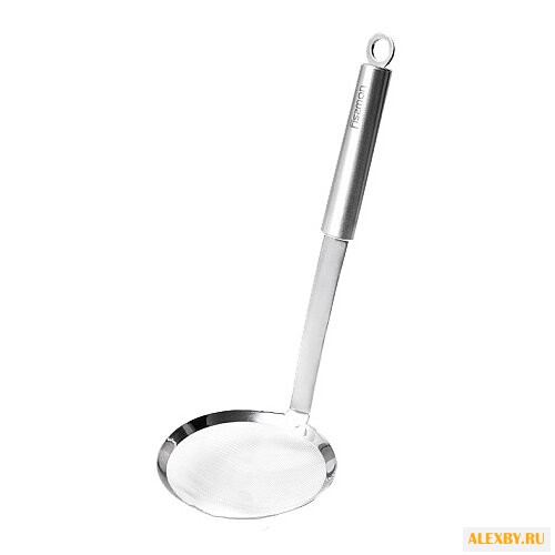 Шумовка Fissman ZONDA сетчатая