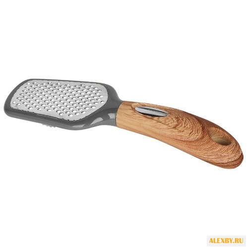 Терка Bois B-Gr MOULINvilla