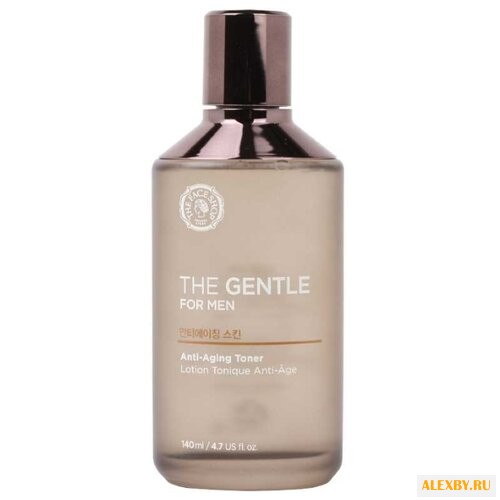 The Face Shop Тонер для лица