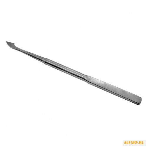 Лопатка Yoko SI 002