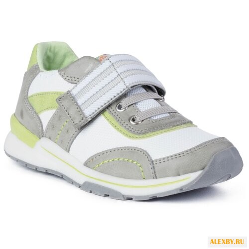 Кроссовки playToday