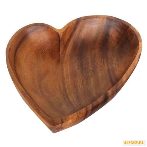 Oriental Way Салатница С