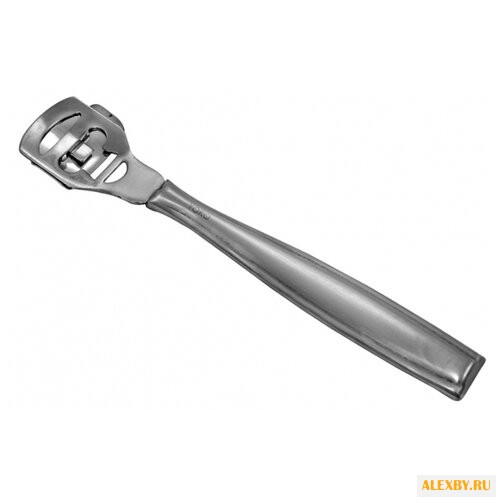 Станок педикюрный Yoko AS 063