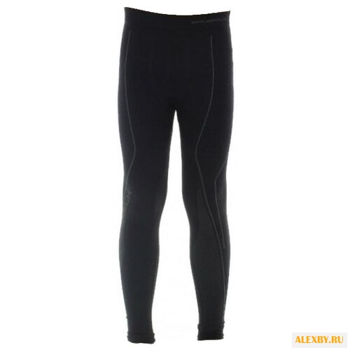 Кальсоны Brubeck Thermo body