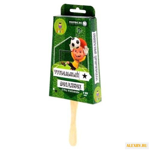 Настольная игра ПРАЗДНИК В КУБЕ