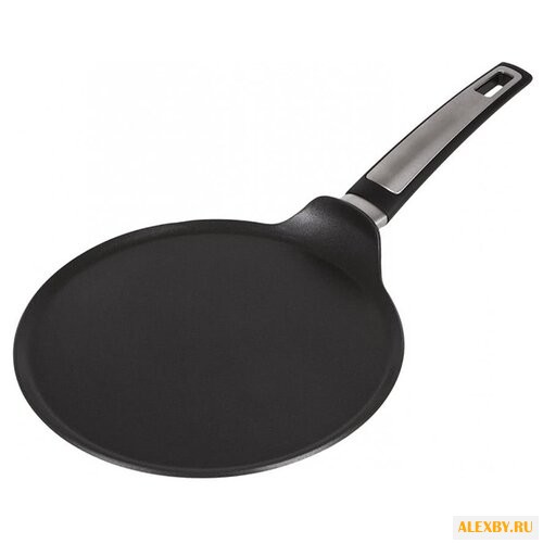 Сковорода блинная Tescoma